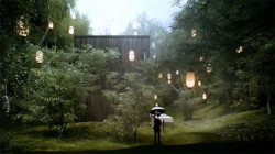 The Third The Seventh