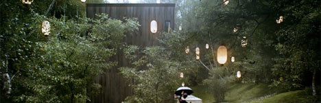 The Third The Seventh