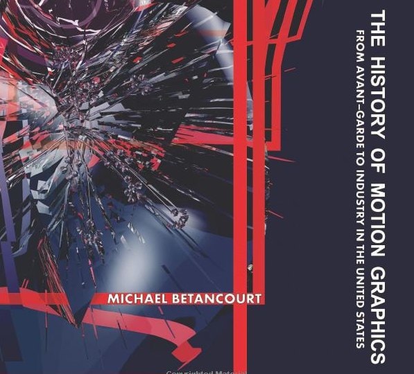 Motionographer® The History of Motion Graphics