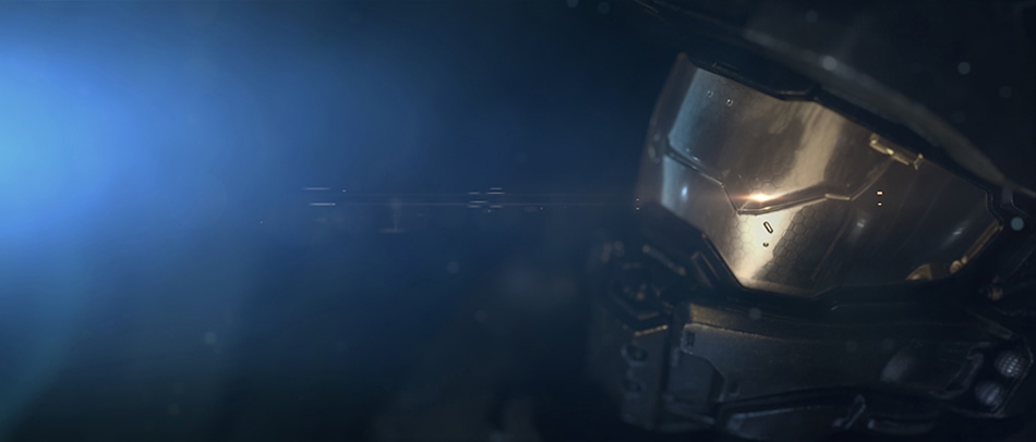 Why “Halo 4: Forward Unto Dawn” was almost PERFECT