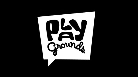 PLAYGROUNDS-FESTIVAL-2010