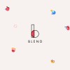 Blend