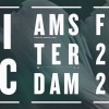FITC Amsterdam 2016