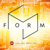 FORM