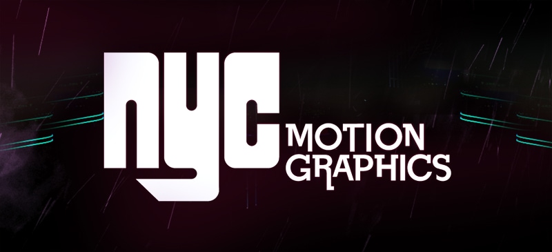 nyc-mograph-meetup