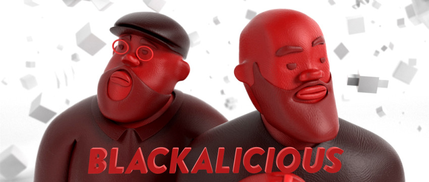 03_featuring_blackalicious