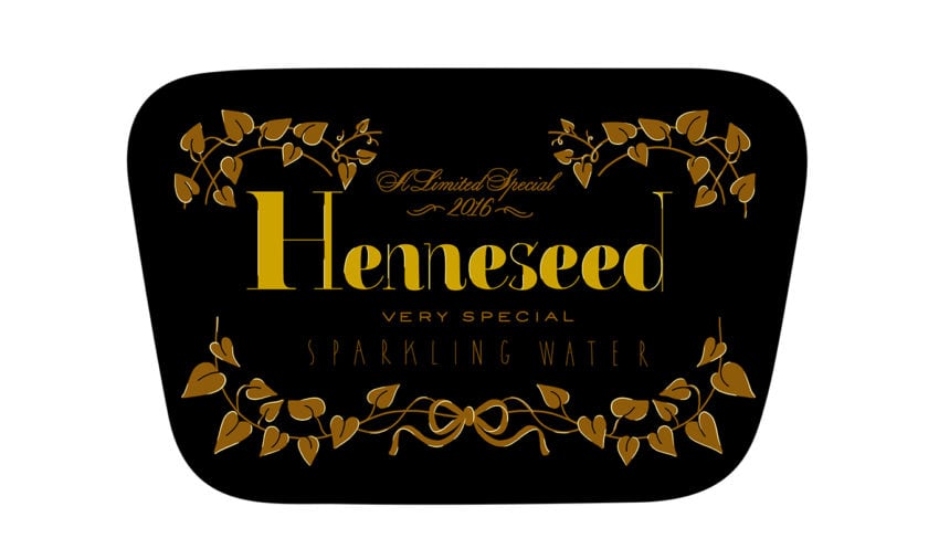 Label_Henneseed_03