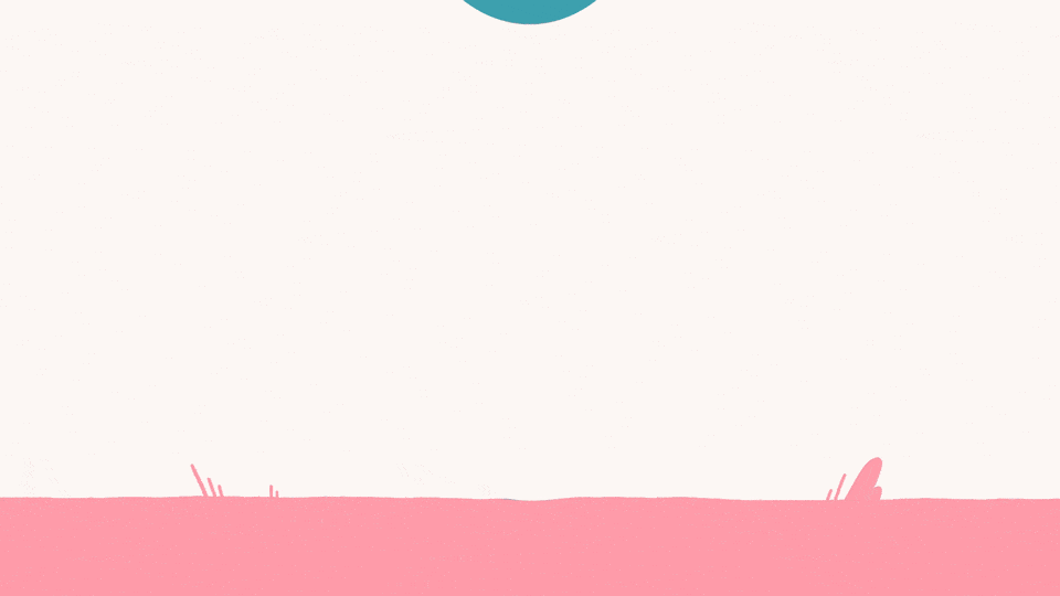 motionographer-slammo