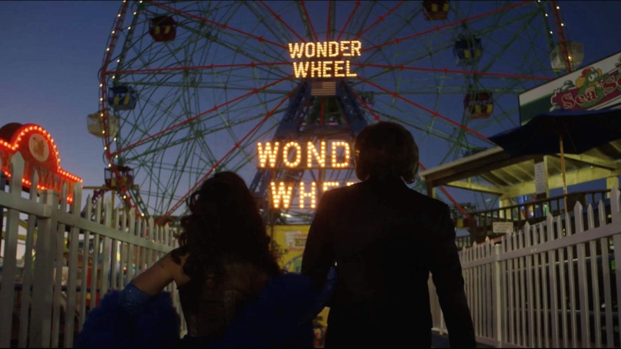 Motionographer News Page 3