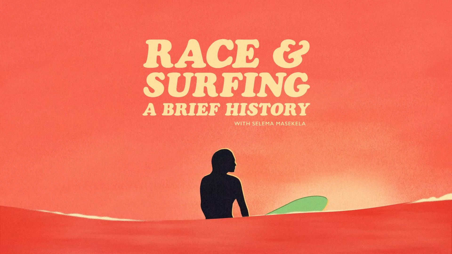 motionographer-red-bull-surfing-race-surfing-a-brief-history-with