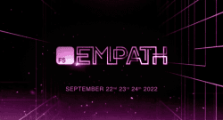 F5 Empath 