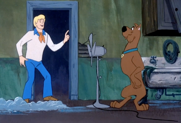 02 Scooby Doo Still e1676907461897