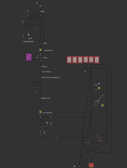 Image 2 Motionographer