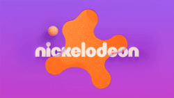 Motionographer® Nickelodeon Global Rebrand 2023 | Roger