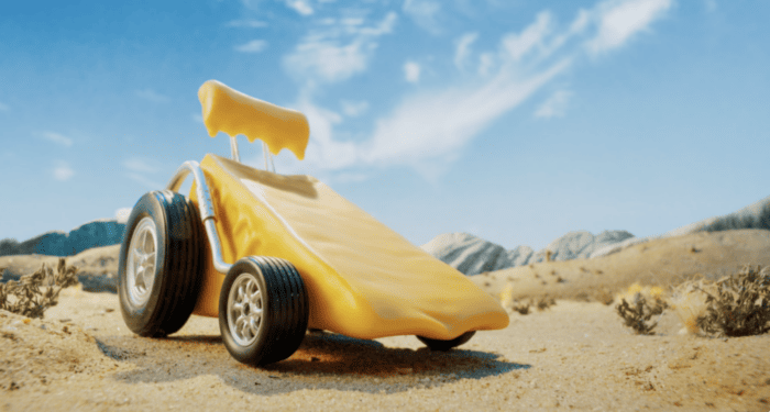 cheese car still 1024x5481 1