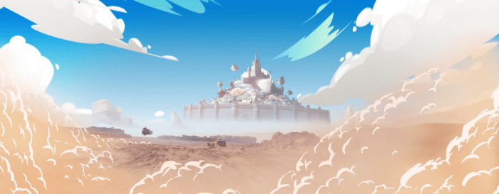 Heart�s tale | Max Maze 