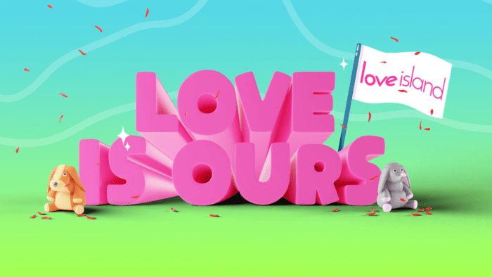 Love. We Own It. | Jelly 
