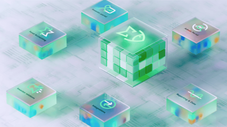 Motionographer® PING Studio | Explainer Video for Entrilia