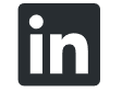 LinkedIn Icon