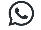 WhatsApp Icon