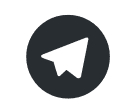 Telegram Icon