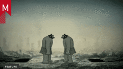 I'm Having a Breakdown!