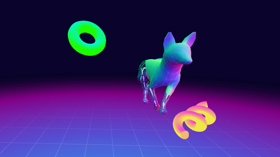 Motionographer® 25 (+1) for 2025: Motionographer’s Crystal Ball Motion ...
