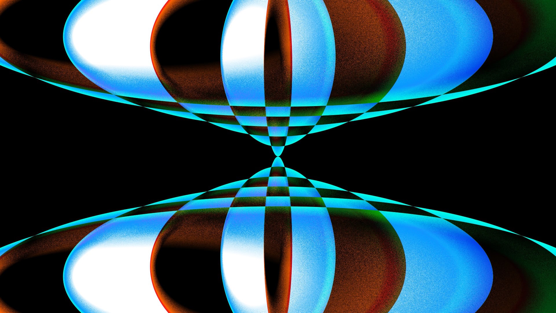 Color Fusion Inscreen Motionographer® fafa – Color Fusion