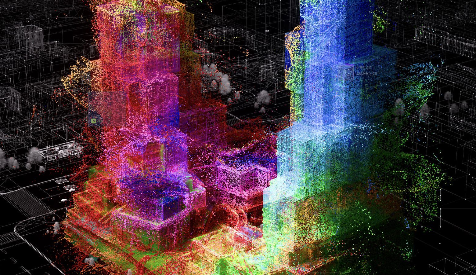 refik-anadol-dataland-