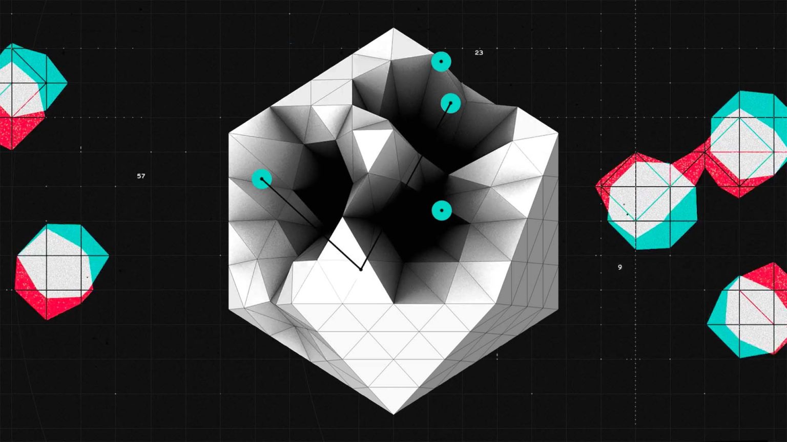 Motionographer® MOUVO: A Ten-Year Legacy of Shaping Culture Through Motion