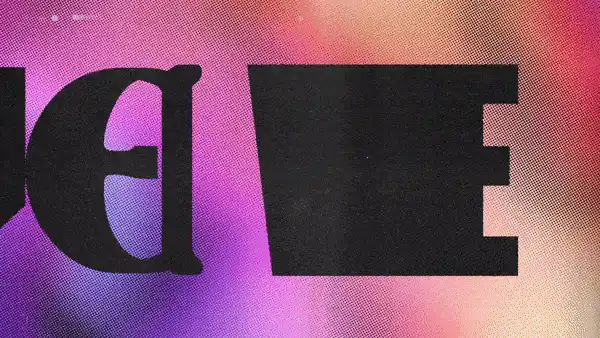 I'm Having a Breakdown!