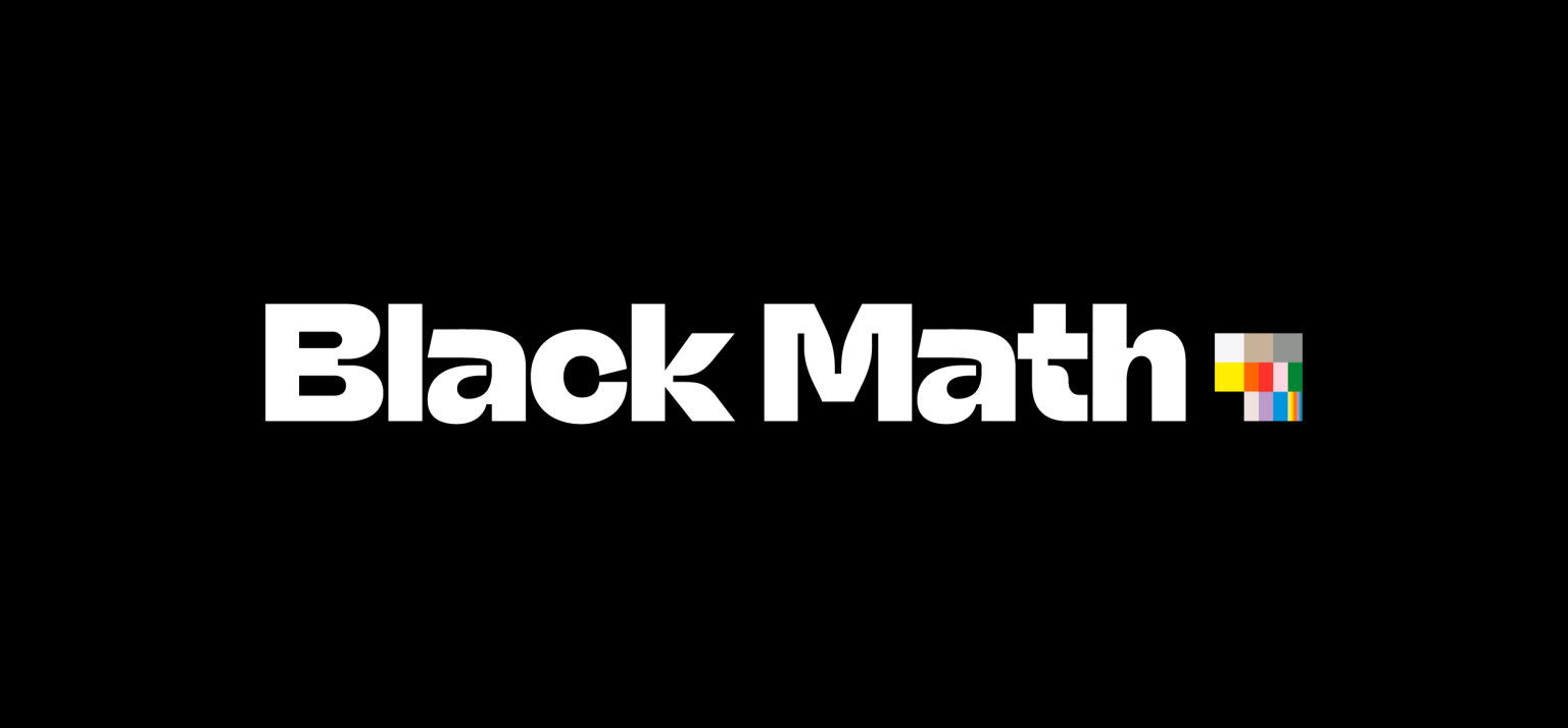 Motionographer® Black Math Reveals Art-First Playbook for Generative AI Era