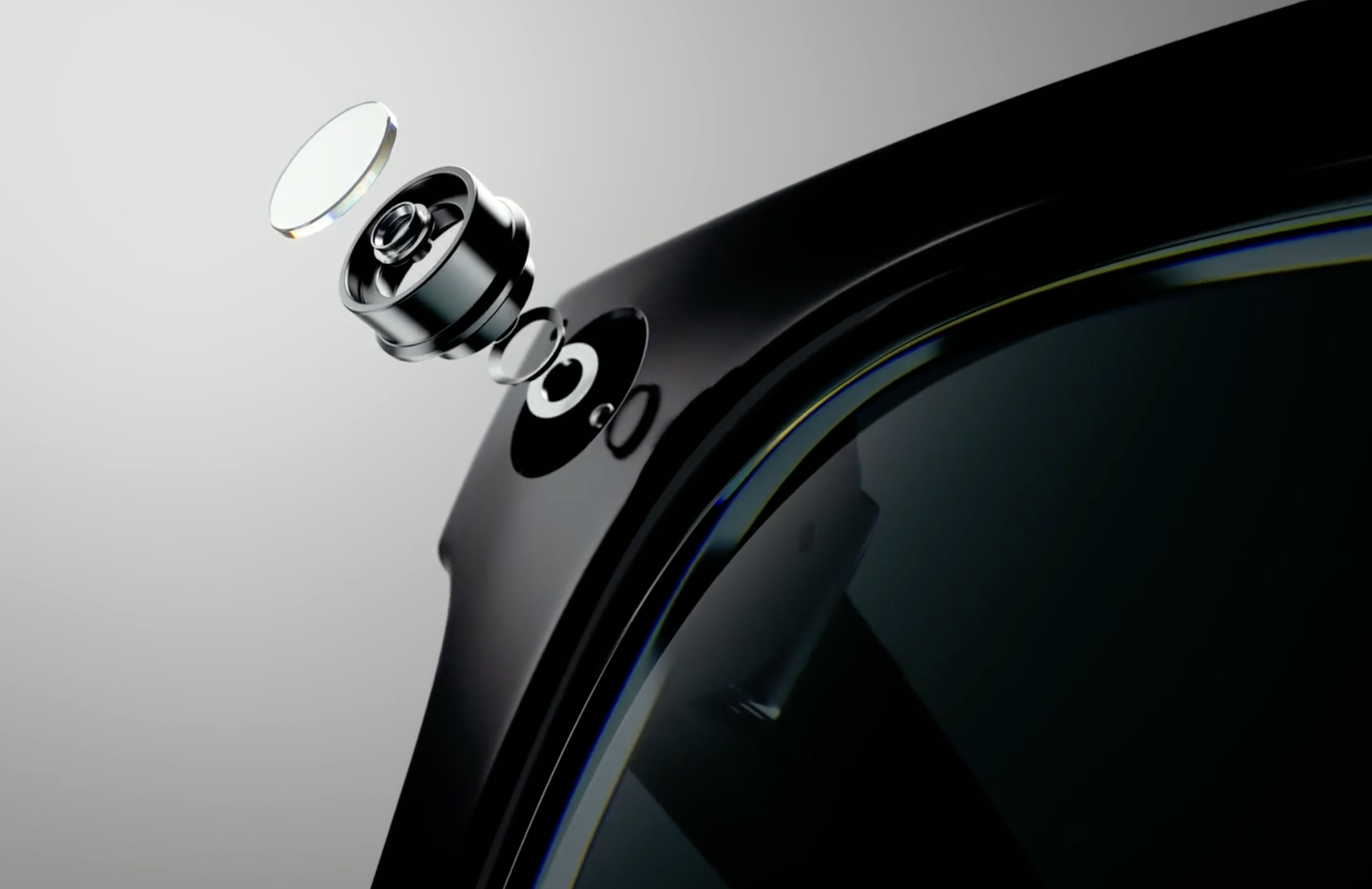 motionographer.com - Staff - Ray-Ban Meta Smart Glasses | Gismo.tv