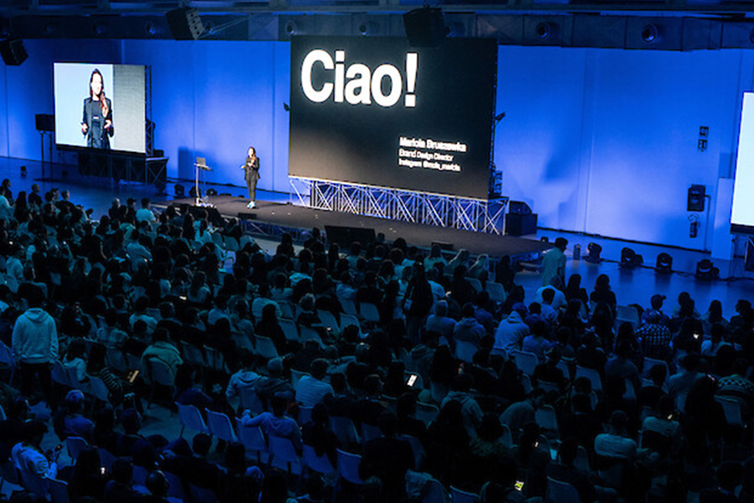 motionographer.com - Staff - Digital Design Days Celebrates 10th Anniversary With Most Ambitious Edition Ever