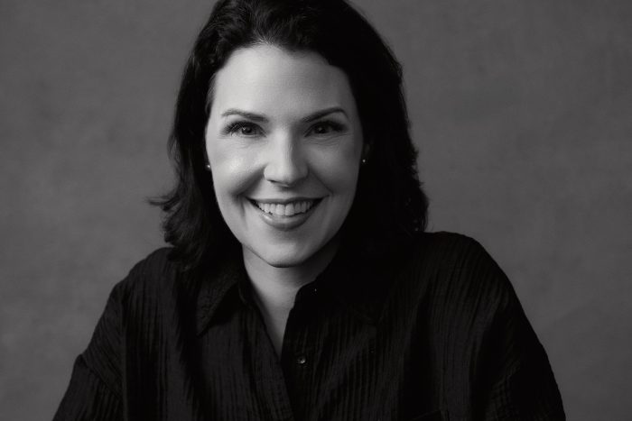 Sibling Rivalry Taps KBJ as Managing Director