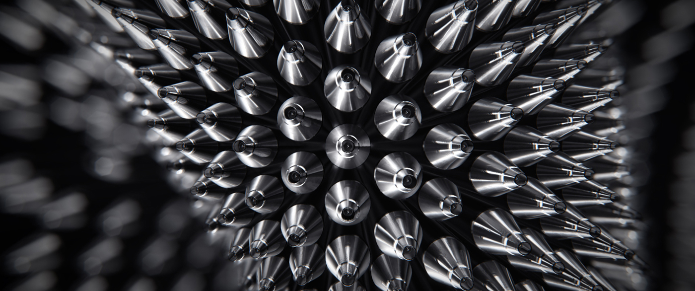 Amnesty International Pens, directed by Onur Senturk