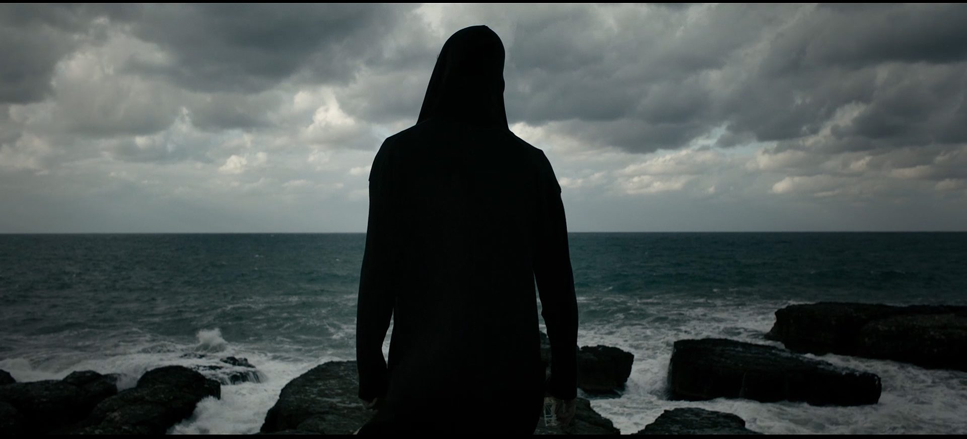 Illenium tenth anniversary music video