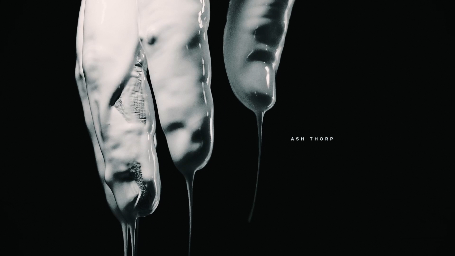 Frame from João Vaz Oliveira's Reel 2026.