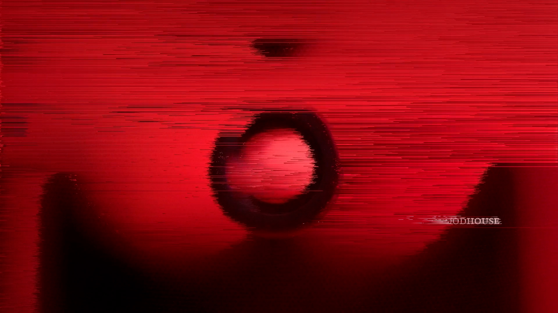 Frame from João Vaz Oliveira's Reel 2026.