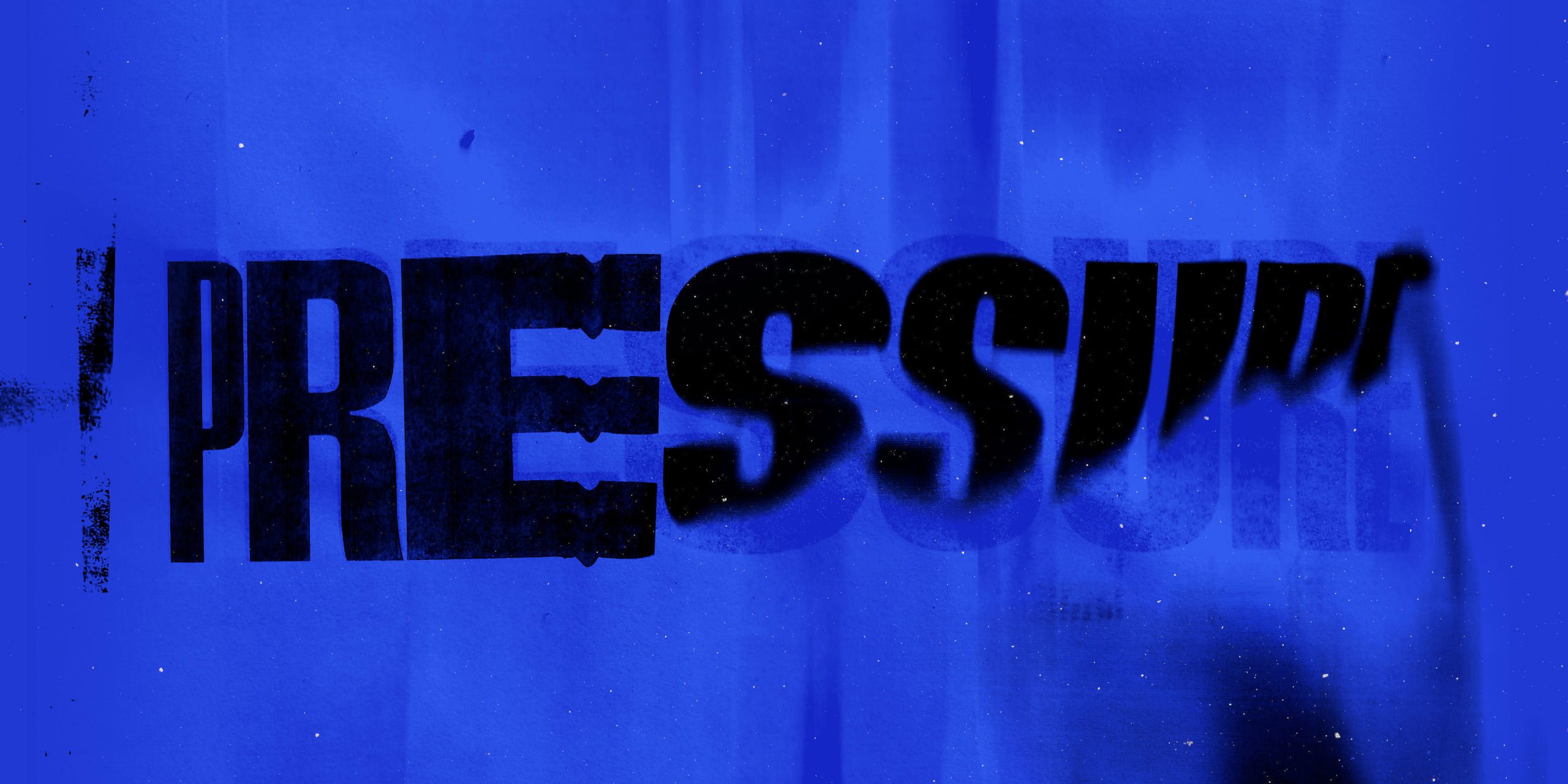 Frame from the U.S. Against the World title sequence by Good Secrets.